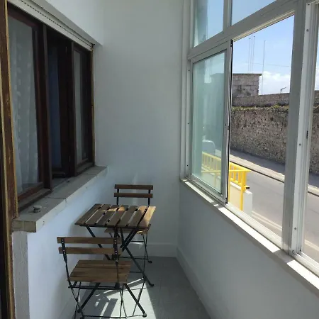 Guest house Best Houses 34 - Casa Da Rocha