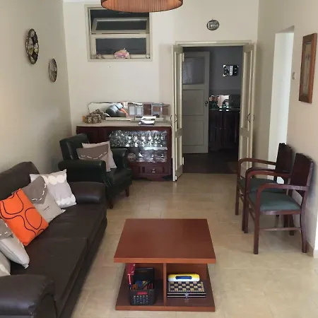 Guest house Best Houses 34 - Casa Da Rocha Peniche