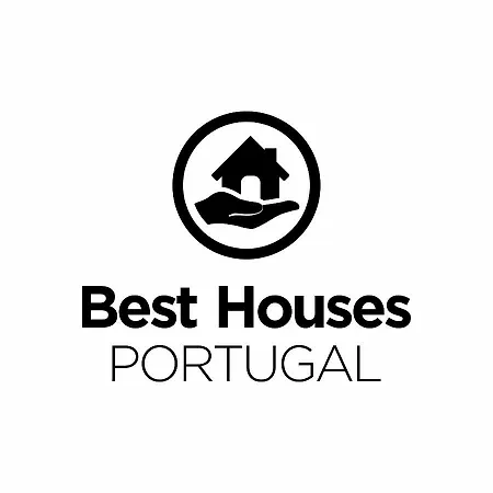 Best Houses 34 - Casa Da Rocha * Peniche